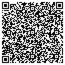 QR code with Friar Tux Shop contacts