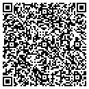 QR code with Del Mary Associates Inc contacts