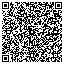 QR code with Clean Sweep Custodial Service Inc contacts
