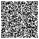 QR code with Thimbleweed Consulting contacts