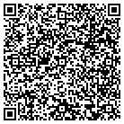 QR code with Clean Sweep Janitorial contacts