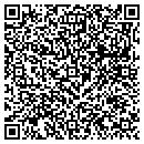 QR code with Showingtime.com contacts