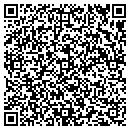QR code with Think Brownstone contacts