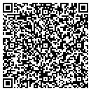 QR code with Diverse Estates contacts