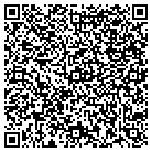 QR code with Clean Sweep Janitorial contacts