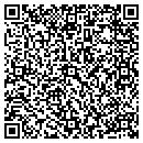 QR code with Clean Systems Inc contacts