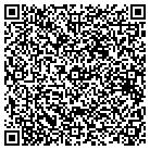 QR code with Thomas Crowne Web Dezignes contacts