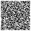 QR code with Sipsiponline contacts