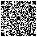 QR code with Cleanups Janitorial contacts