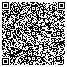 QR code with Roland Alvie Repair Service contacts