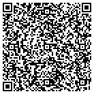 QR code with Foxwood Square Ltd contacts