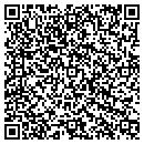 QR code with Elegant Festivities contacts