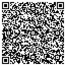 QR code with Smart Telecom Concepts contacts
