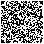 QR code with Three Rivers System Development Co contacts