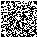 QR code with Enchanted Events LLC contacts