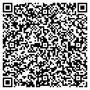 QR code with Glm Development Corp contacts