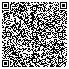 QR code with Arbra Cadabra Lawn Maintenance contacts