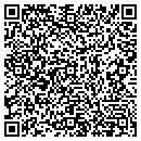 QR code with Ruffins Network contacts