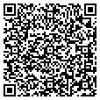 QR code with Event Magic contacts
