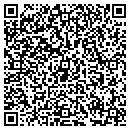 QR code with Dave's Barber Shop contacts