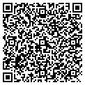 QR code with Cobbin Janitorial contacts