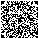 QR code with F J Bunker Inc contacts