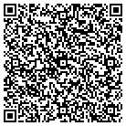QR code with David Rudd Barber Shop contacts