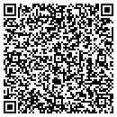 QR code with Melrah Development Corp contacts