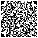 QR code with Mack Rebar LLC contacts