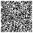 QR code with Coffman's Clean-Tec contacts