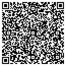 QR code with Flashline Designs contacts