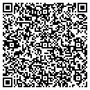 QR code with Events By Val LLC contacts
