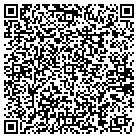 QR code with S&A  HOME IMPROVEMENTS contacts