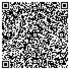 QR code with Mrr Development Corp contacts