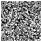 QR code with Mrr Development Corp contacts