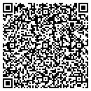 QR code with Clear Page Inc contacts