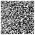 QR code with Events By Yanira LLC contacts