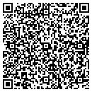 QR code with Sprint contacts