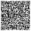 QR code with Sprint contacts