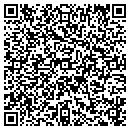 QR code with Schultz Home Improvement contacts