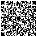 QR code with Events Plus contacts