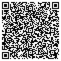 QR code with Sprint contacts