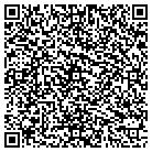 QR code with Schultz Home Improvements contacts