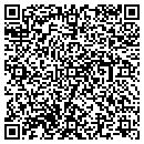 QR code with Ford Bunker Mercury contacts