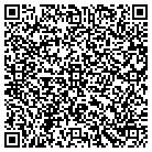 QR code with Sears Home Improvement Products contacts
