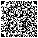 QR code with Mr Jump Party Rentals contacts