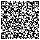 QR code with Events To Perfection contacts