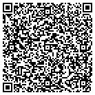 QR code with Afro-Atlantic Development contacts