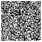 QR code with Amherst Developments Corporation contacts