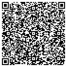 QR code with Trabachino Consulting Inc contacts